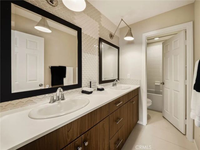 29508 Village Parkway Lp, Lake Elsinore, CA 92530