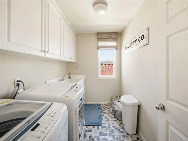 29508 Village Parkway Lp, Lake Elsinore, CA 92530