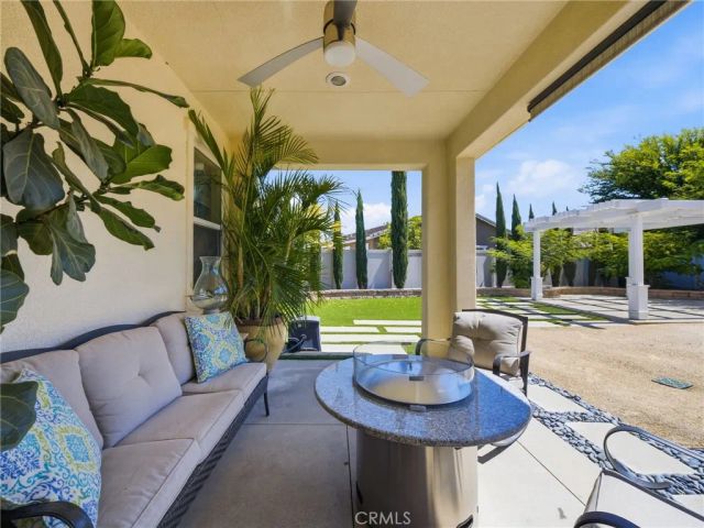29508 Village Parkway Lp, Lake Elsinore, CA 92530