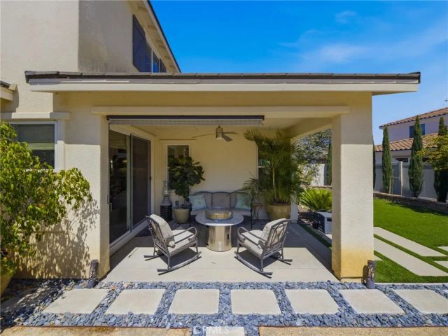 29508 Village Parkway Lp, Lake Elsinore, CA 92530