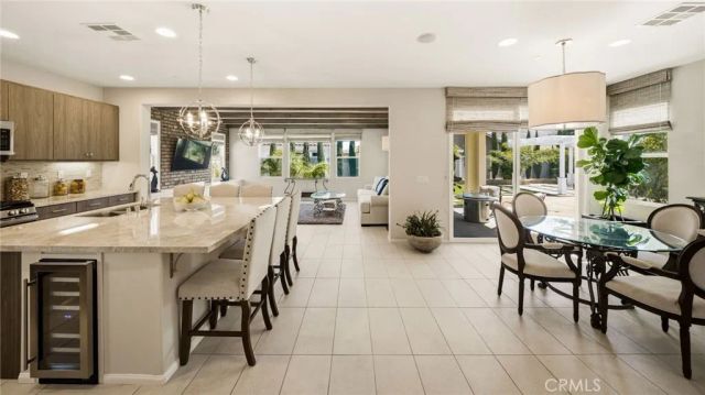 29508 Village Parkway Lp, Lake Elsinore, CA 92530