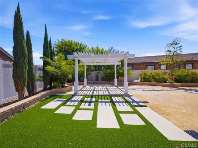 29508 Village Parkway Lp, Lake Elsinore, CA 92530