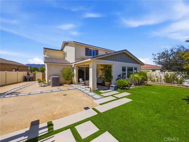 29508 Village Parkway Lp, Lake Elsinore, CA 92530
