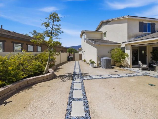 29508 Village Parkway Lp, Lake Elsinore, CA 92530