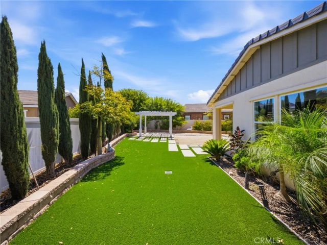 29508 Village Parkway Lp, Lake Elsinore, CA 92530
