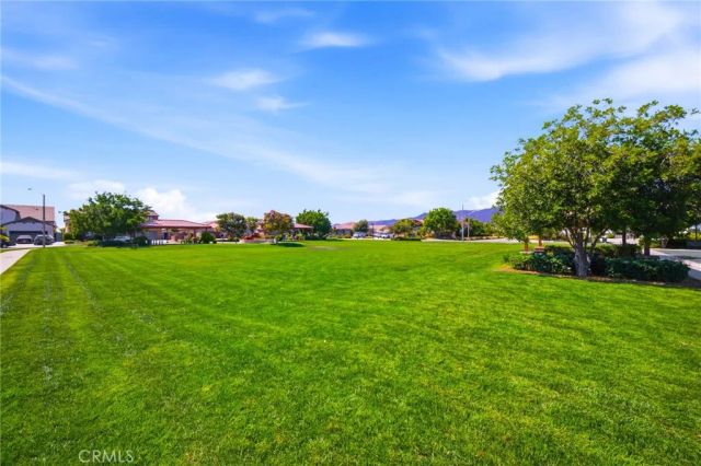 29508 Village Parkway Lp, Lake Elsinore, CA 92530