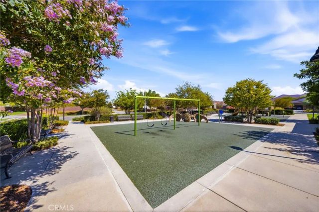 29508 Village Parkway Lp, Lake Elsinore, CA 92530
