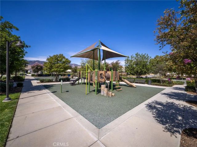 29508 Village Parkway Lp, Lake Elsinore, CA 92530