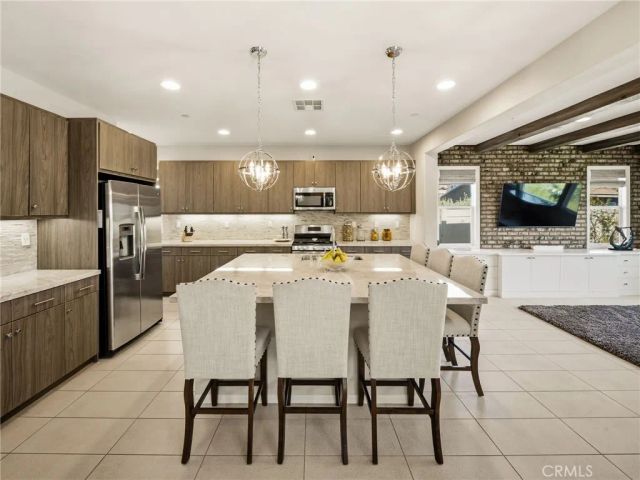 29508 Village Parkway Lp, Lake Elsinore, CA 92530
