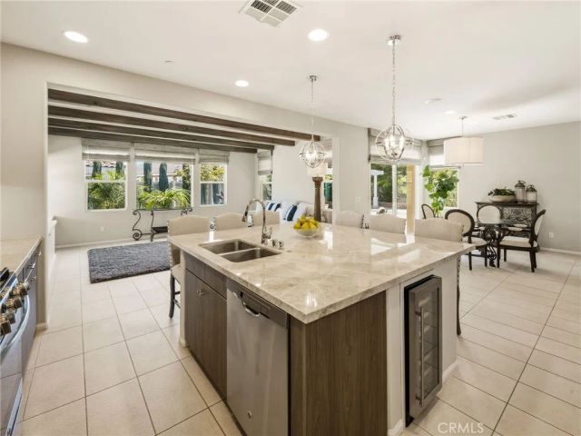 29508 Village Parkway Lp, Lake Elsinore, CA 92530