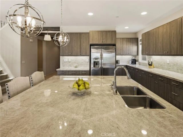 29508 Village Parkway Lp, Lake Elsinore, CA 92530