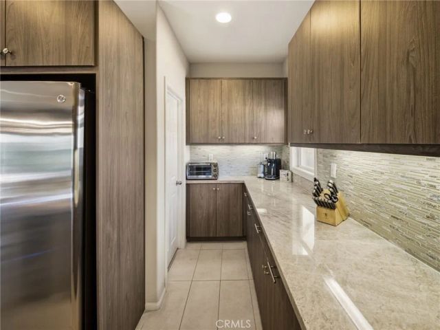 29508 Village Parkway Lp, Lake Elsinore, CA 92530