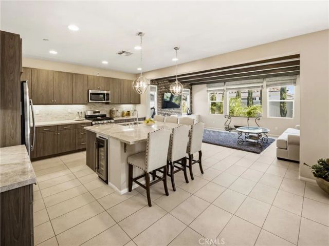 29508 Village Parkway Lp, Lake Elsinore, CA 92530
