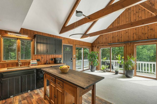 53 Westside Drive, Atkinson, NH 03811