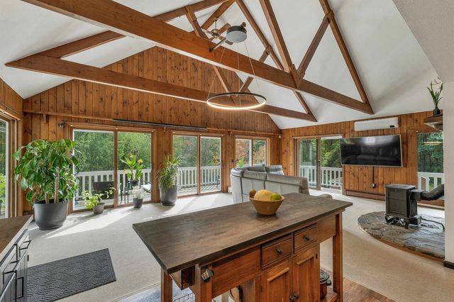 53 Westside Drive, Atkinson, NH 03811