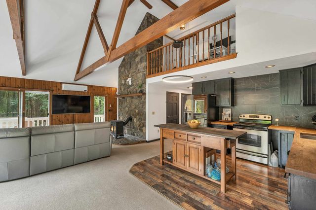 53 Westside Drive, Atkinson, NH 03811