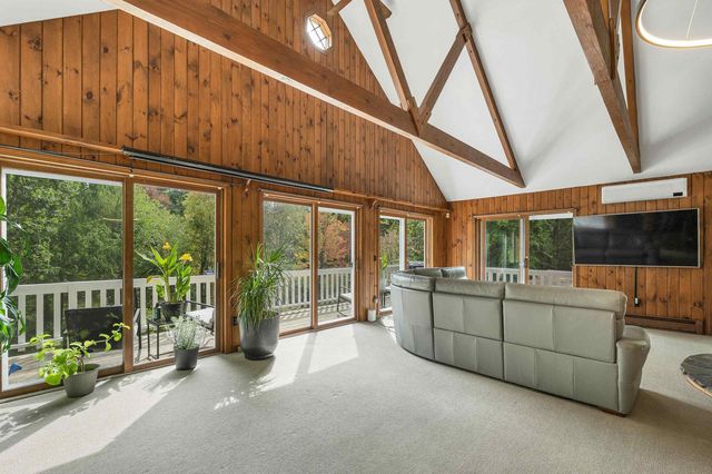 53 Westside Drive, Atkinson, NH 03811