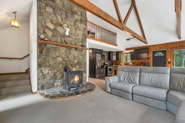 53 Westside Drive, Atkinson, NH 03811