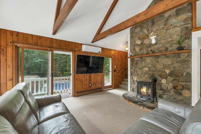 53 Westside Drive, Atkinson, NH 03811