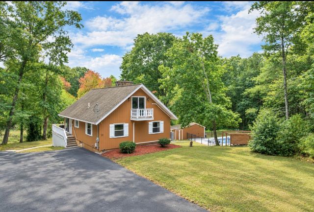 53 Westside Drive, Atkinson, NH 03811