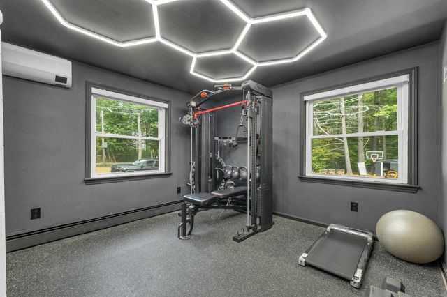 53 Westside Drive, Atkinson, NH 03811