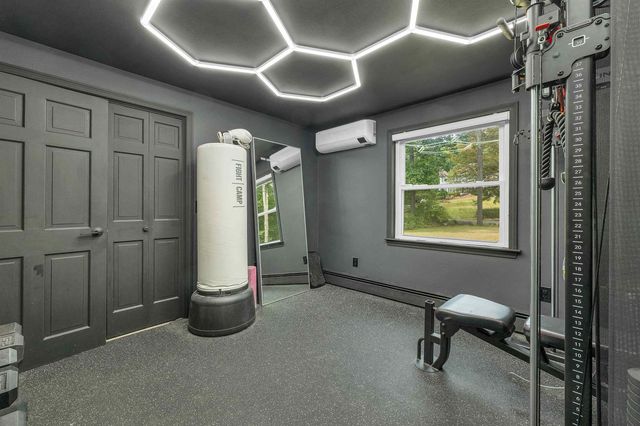 53 Westside Drive, Atkinson, NH 03811
