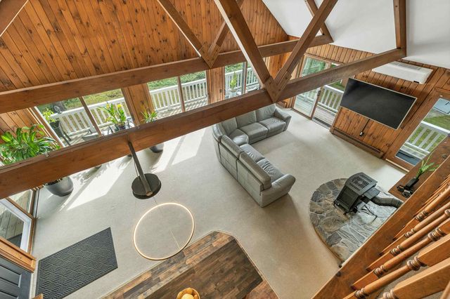 53 Westside Drive, Atkinson, NH 03811