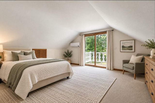53 Westside Drive, Atkinson, NH 03811
