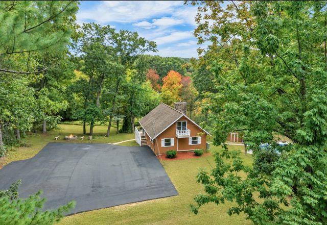 53 Westside Drive, Atkinson, NH 03811