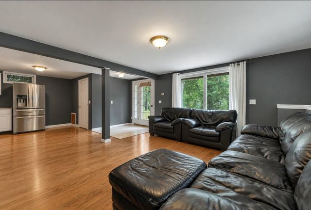 53 Westside Drive, Atkinson, NH 03811