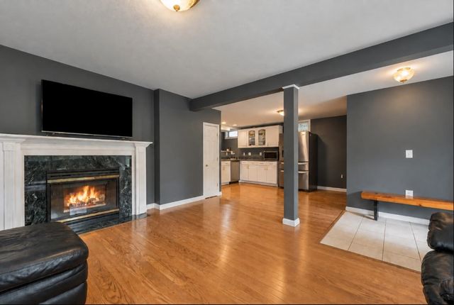 53 Westside Drive, Atkinson, NH 03811