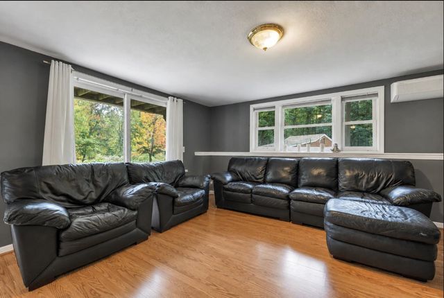 53 Westside Drive, Atkinson, NH 03811