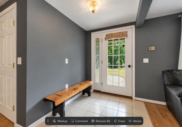 53 Westside Drive, Atkinson, NH 03811