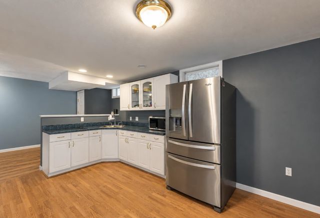 53 Westside Drive, Atkinson, NH 03811