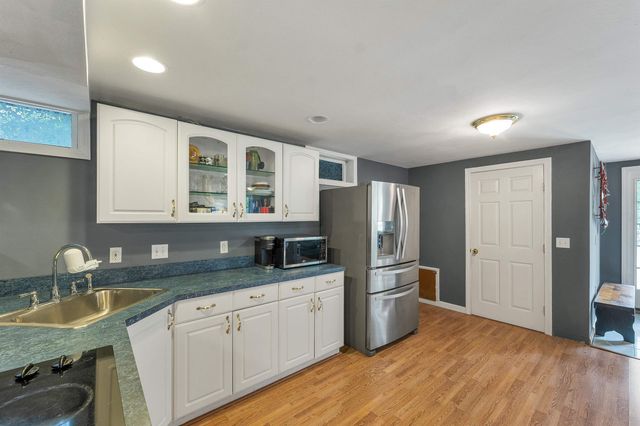 53 Westside Drive, Atkinson, NH 03811