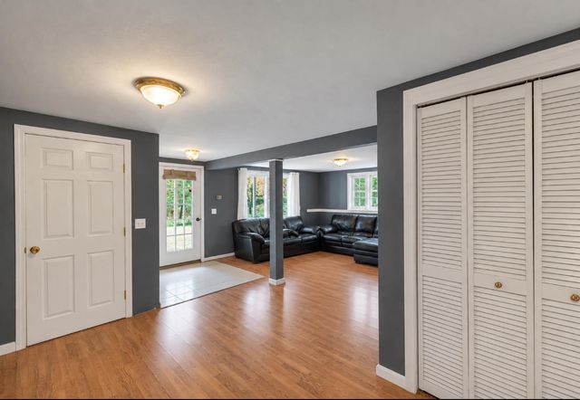 53 Westside Drive, Atkinson, NH 03811