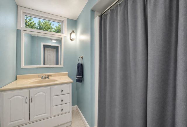 53 Westside Drive, Atkinson, NH 03811
