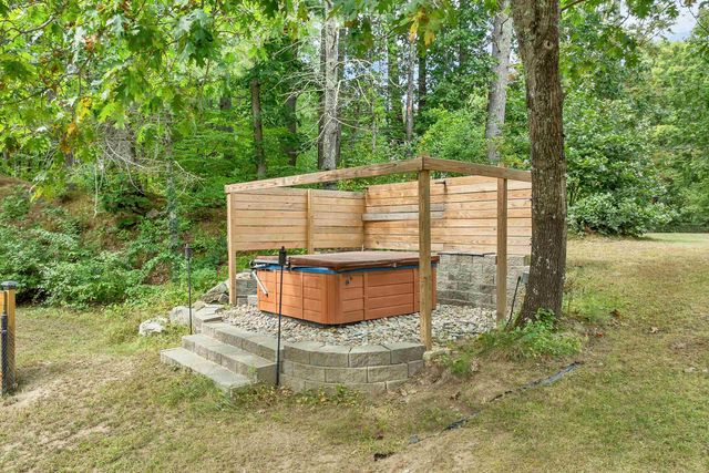 53 Westside Drive, Atkinson, NH 03811