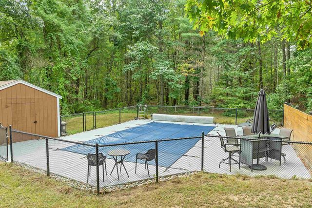 53 Westside Drive, Atkinson, NH 03811