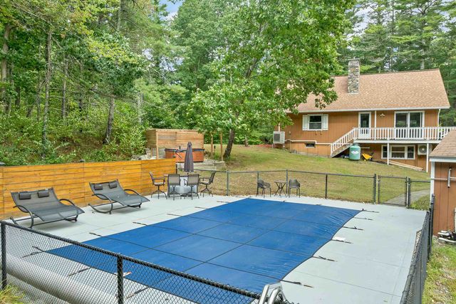 53 Westside Drive, Atkinson, NH 03811