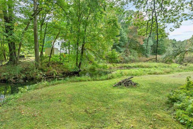 53 Westside Drive, Atkinson, NH 03811