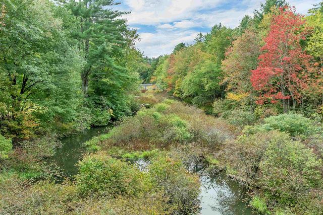 53 Westside Drive, Atkinson, NH 03811