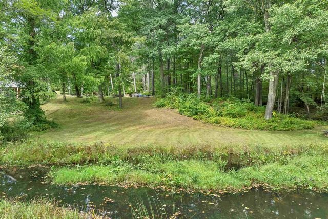 53 Westside Drive, Atkinson, NH 03811