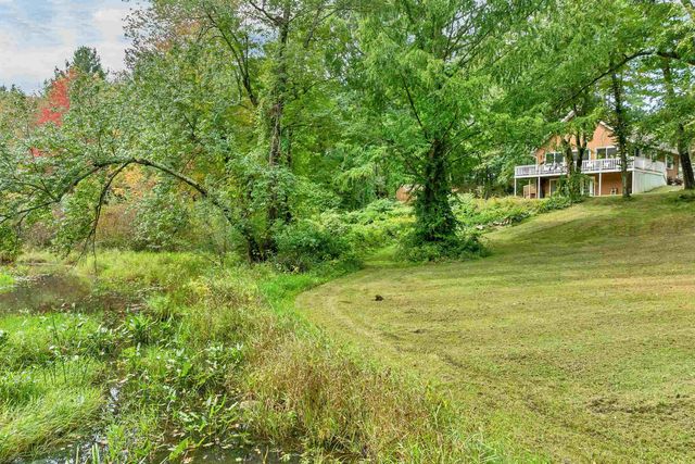 53 Westside Drive, Atkinson, NH 03811