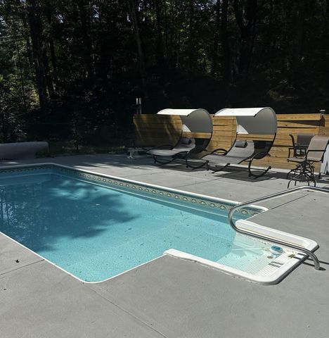 53 Westside Drive, Atkinson, NH 03811