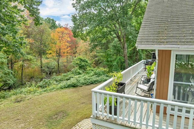 53 Westside Drive, Atkinson, NH 03811