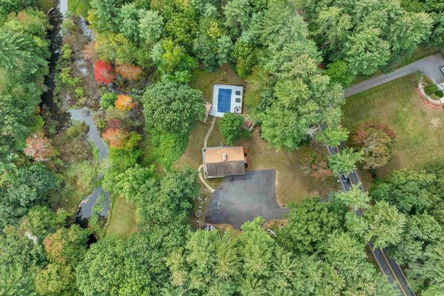 53 Westside Drive, Atkinson, NH 03811