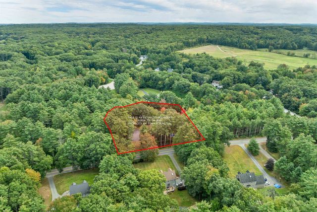 53 Westside Drive, Atkinson, NH 03811