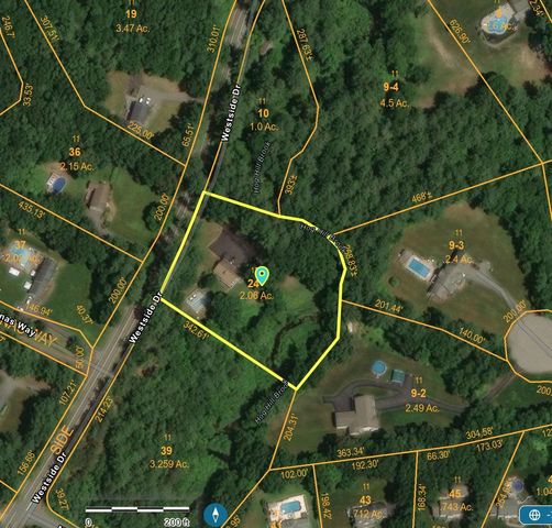 53 Westside Drive, Atkinson, NH 03811