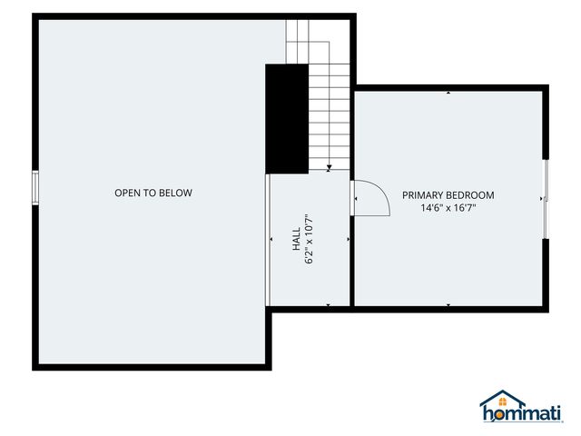 53 Westside Drive, Atkinson, NH 03811